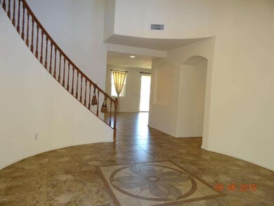 Listing Park 127