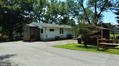 518 Cockeys Mill Rd, Reisterstown, MD 21136 - photo 6