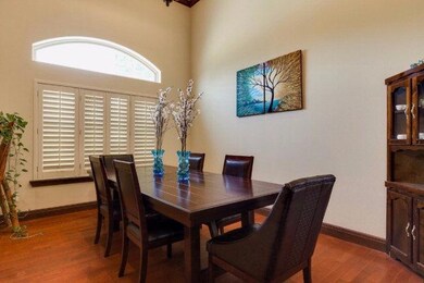 2307 Alamo St, Weslaco, TX 78596 - photo 3