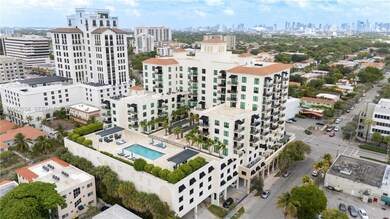 1300 Ponce de Leon Blvd unit 808, Coral Gables, FL 33134 - photo 4