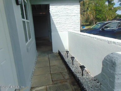 1650 Hazelhurst Dr, Jacksonville, FL 32216 - photo 3