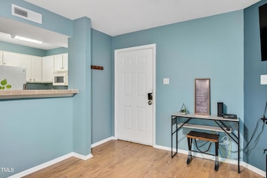 3702 Chimney Ridge Place unit 8, Durham, NC 27713 - photo 7