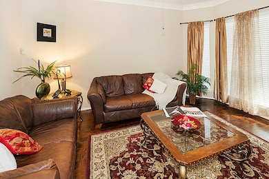 30515 Riverstone Springs Dr, Spring, TX 77386 - photo 6