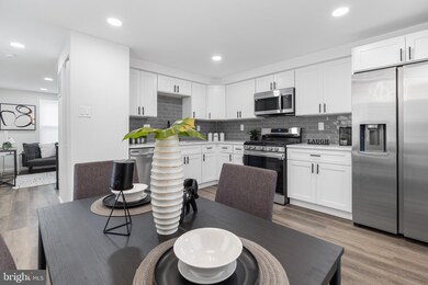 824 Carroll St, Baltimore, MD 21230 - photo 7