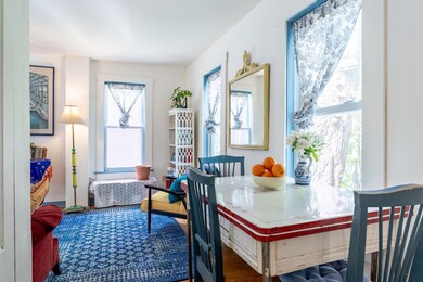 22 Fuller St, Montpelier, VT 05602 - photo 4