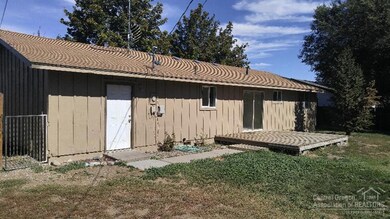 unlisted-address, Redmond, OR 97756 - photo 3