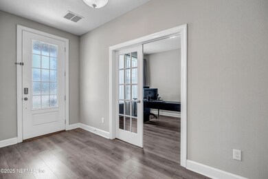 23 Catesby Ln, Saint Augustine, FL 32095 - photo 2