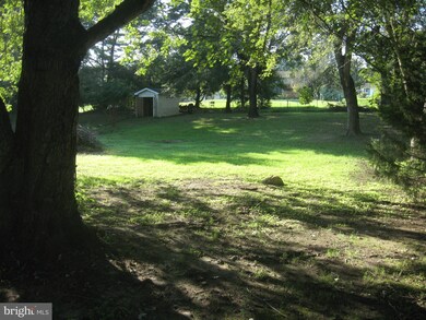 1310 Squire Ln, Dunkirk, MD 20754 - photo 3