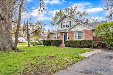 4794 Violet Rd, Toledo, OH 43623 - photo 2