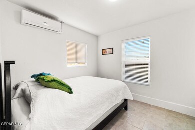 3522 Altura Ave unit A, El Paso, TX 79930 - photo 6