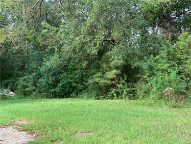 41024 Highway 190 E, Slidell, LA 70461 - photo 3