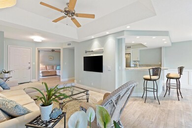 204 Sea Oats Dr unit D, Juno Beach, FL 33408 - photo 6