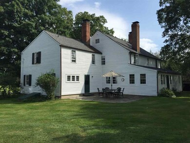 1338 Murphy Rd, North Bennington, VT 05257 - photo 4