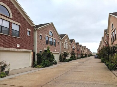 3723 Main Plaza Dr, Houston, TX 77025 - photo 6