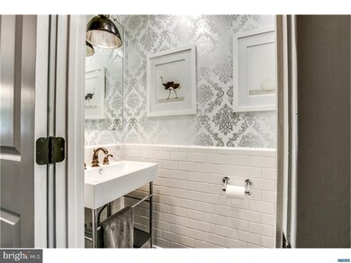 unlisted-address, Wilmington, DE 19806 - photo 3