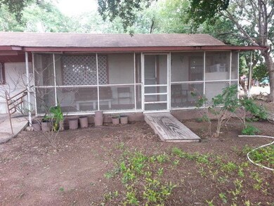 148 S Whalen Rd, Alamo, TX 78516 - photo 2