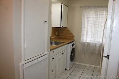 7447 S Yale Ave unit 125, Tulsa, OK 74136 - photo 7