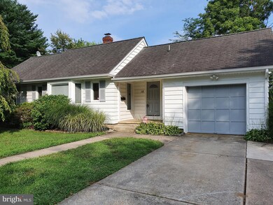 16 Normal Blvd, Glassboro, NJ 08028 - photo 3