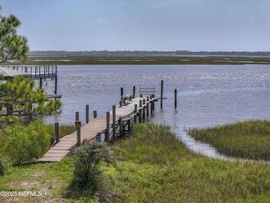 95085 Seymore Ln, Fernandina Beach, FL 32034 - photo 2