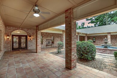 21322 Rosehill Church Rd, Tomball, TX 77377 - photo 6