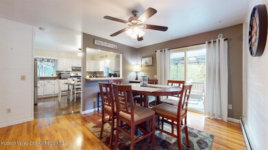 117 Minnewaska Trail, Kerhonkson, NY 12446 - photo 7