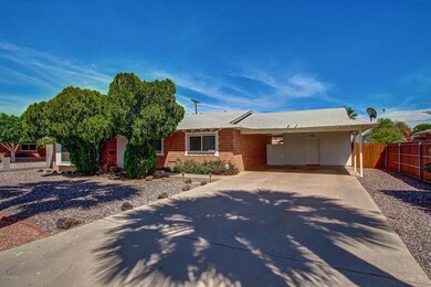 0001-Granite Reef (1)