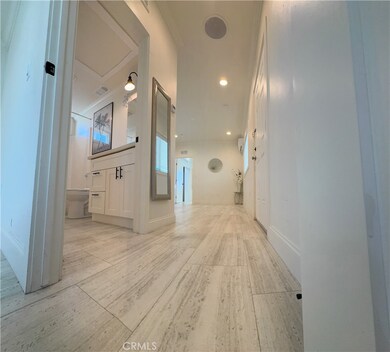 16949 S Western Ave unit 29B, Gardena, CA 90247 - photo 6