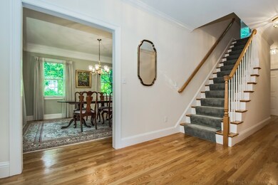 285 Concord Rd, Sudbury, MA 01776 - photo 4