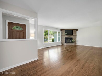 0N456 Morse St, Wheaton, IL 60187 - photo 4
