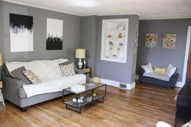 14 Nicholson Ave, Bucksport, ME 04416 - photo 3