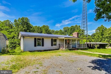 55 Buckler Rd, Huntingtown, MD 20639 - photo 5