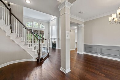 1419 Brighton Ct, Southlake, TX 76092 - photo 4