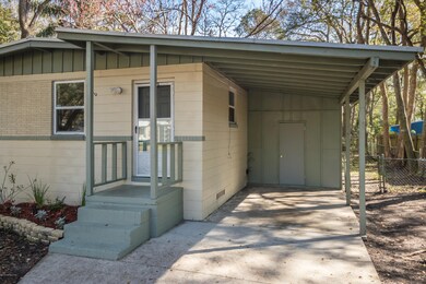 1175 Mohawk St, Jacksonville, FL 32205 - photo 4