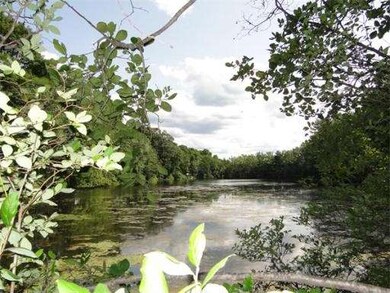 1 Pleasant St, Hudson, MA 01749 - photo 4