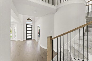 604 Sierra Ln, Wylie, TX 75098 - photo 3