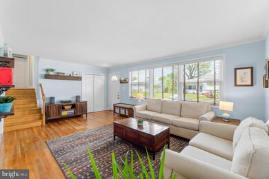 601 Wallerson Rd, Catonsville, MD 21228 - photo 5