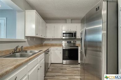 1012 S 29th St, Copperas Cove, TX 76522 - photo 5