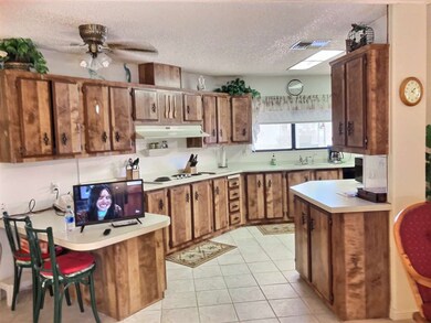 11362 36th Place, Yuma, AZ 85367 - photo 7