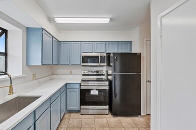 5335 Bent Tree Forest Dr unit 288, Dallas, TX 75248 - photo 7