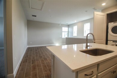 10159 Hasselmann Aly, Orlando, FL 32827 - photo 7