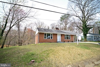 13505 Harrison Ave, Fort Washington, MD 20744 - photo 5