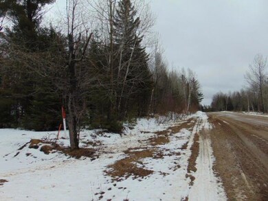 Acreage