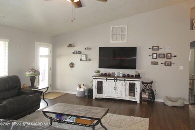 4221 Azalea St, Farmington, NM 87402 - photo 7