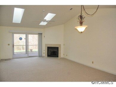 4103 Wood Duck Way, Hendersonville, NC 28792 - photo 3