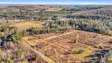 143 Swift Rd, Binghamton, NY 13905 - photo 4