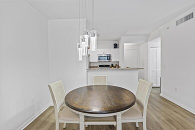 630 S Sapodilla Ave unit 202, West Palm Beach, FL 33401 - photo 7