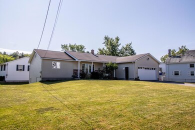 99 Granite St, Biddeford, ME 04005 - photo 3