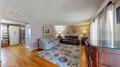 Ryan Cecil 8408-Summer-Haven-Ct_006