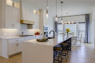 25461 W 91st Terrace, Lenexa, KS 66227 - photo 7