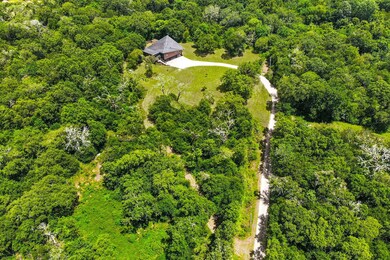 9504 Fm 1462 Rd, Alvin, TX 77511 - photo 5